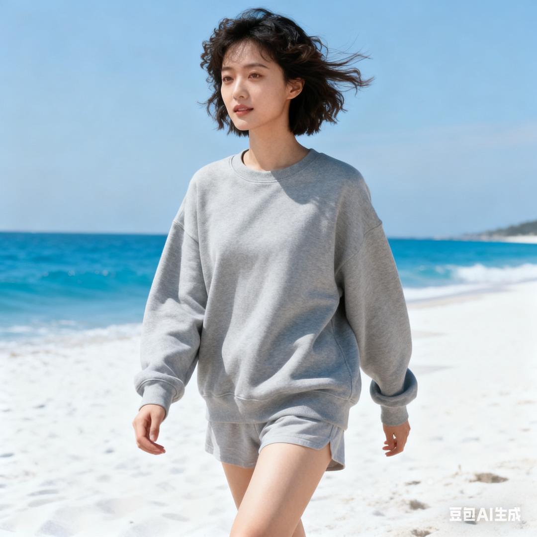 小花一朵