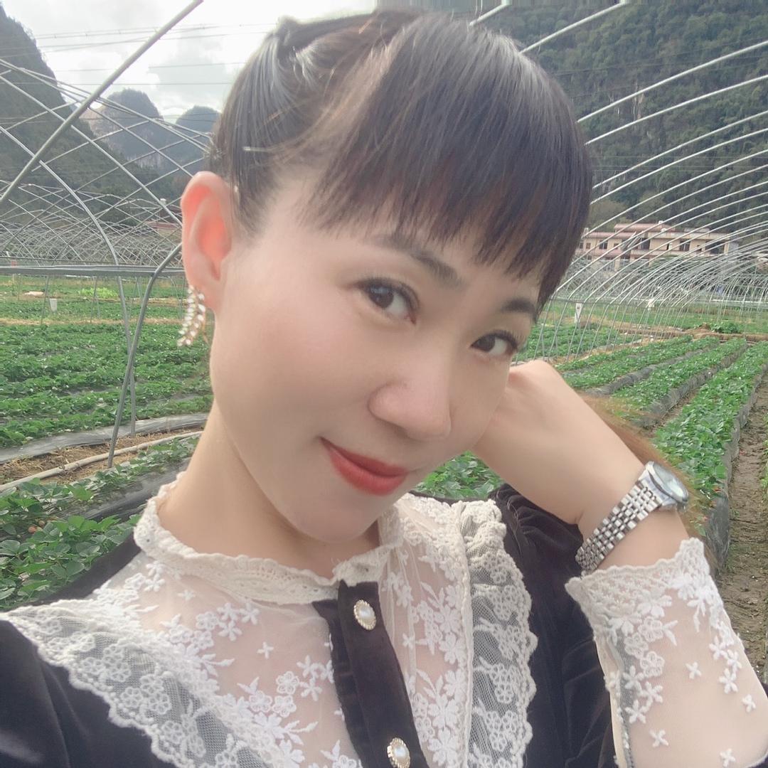 平乐亿发精品二手车行