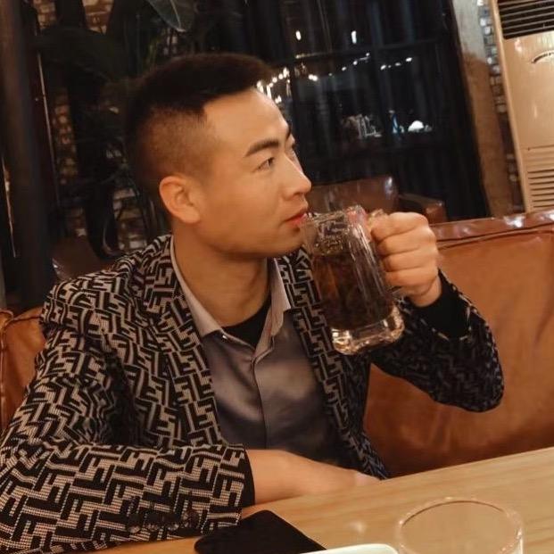 威宁房产李高飞