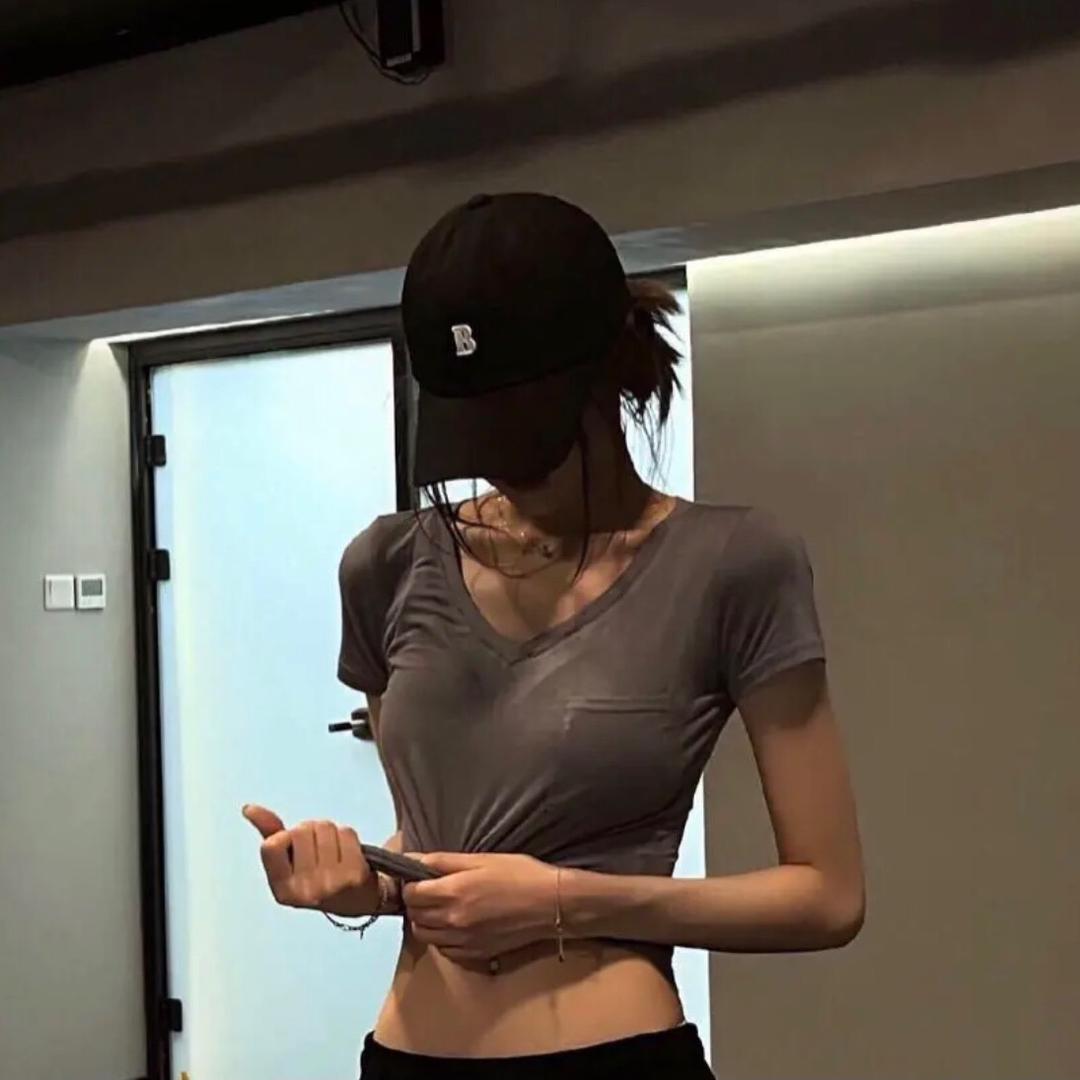 ㅤㅤㅤㅤㅤㅤ小王教练