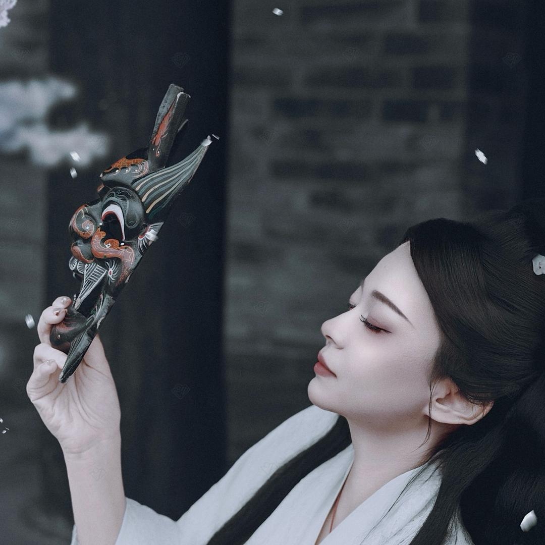 关你什么柿。