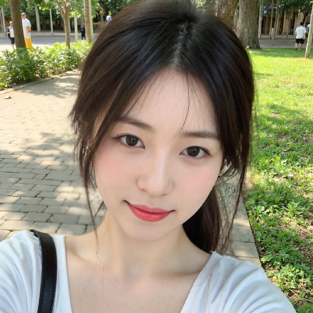 小明咻枪.咻🐢