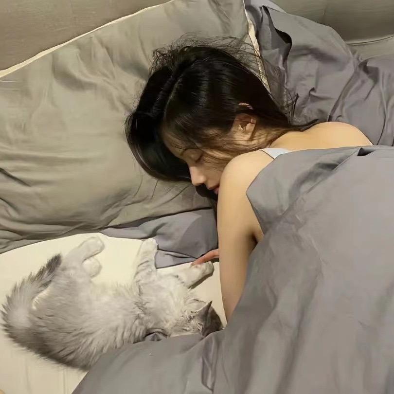 温馨😻