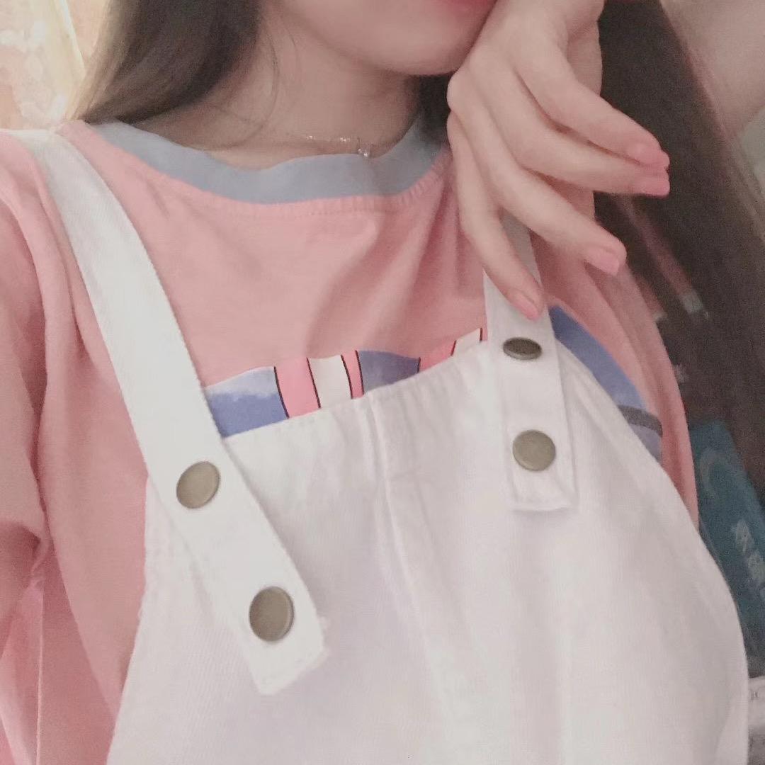 可乐