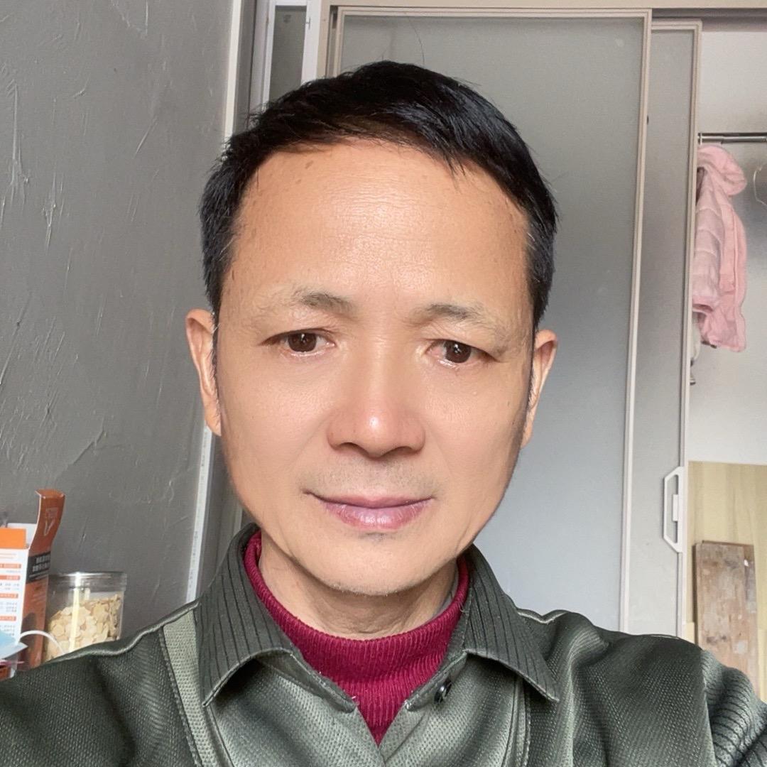 向前进