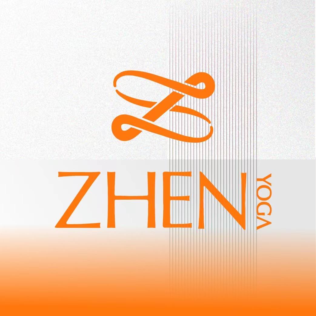 ZHEN·YOGA-万达店