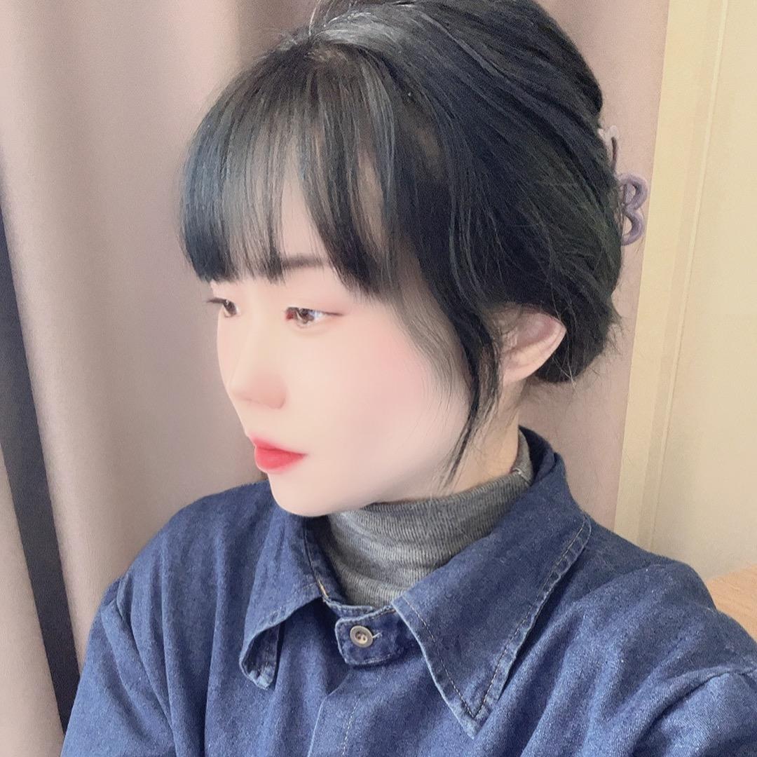 ༻云南姑娘༺