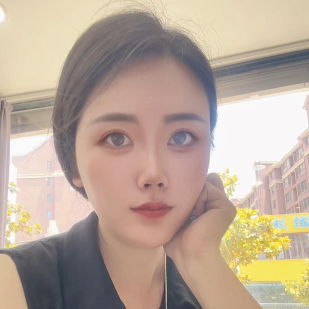 月儿🌹