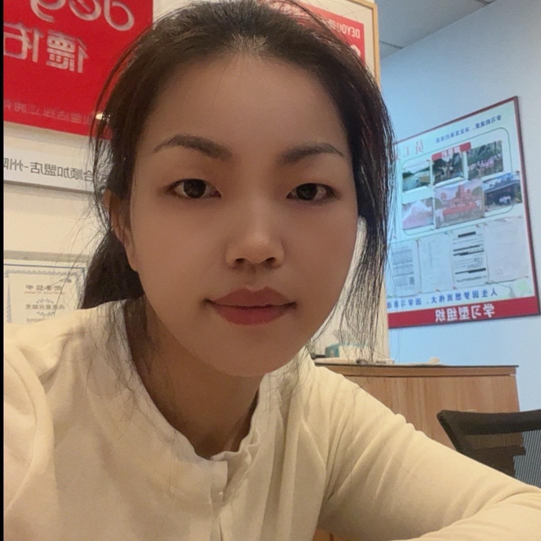 @粤珠房产朱莉叶