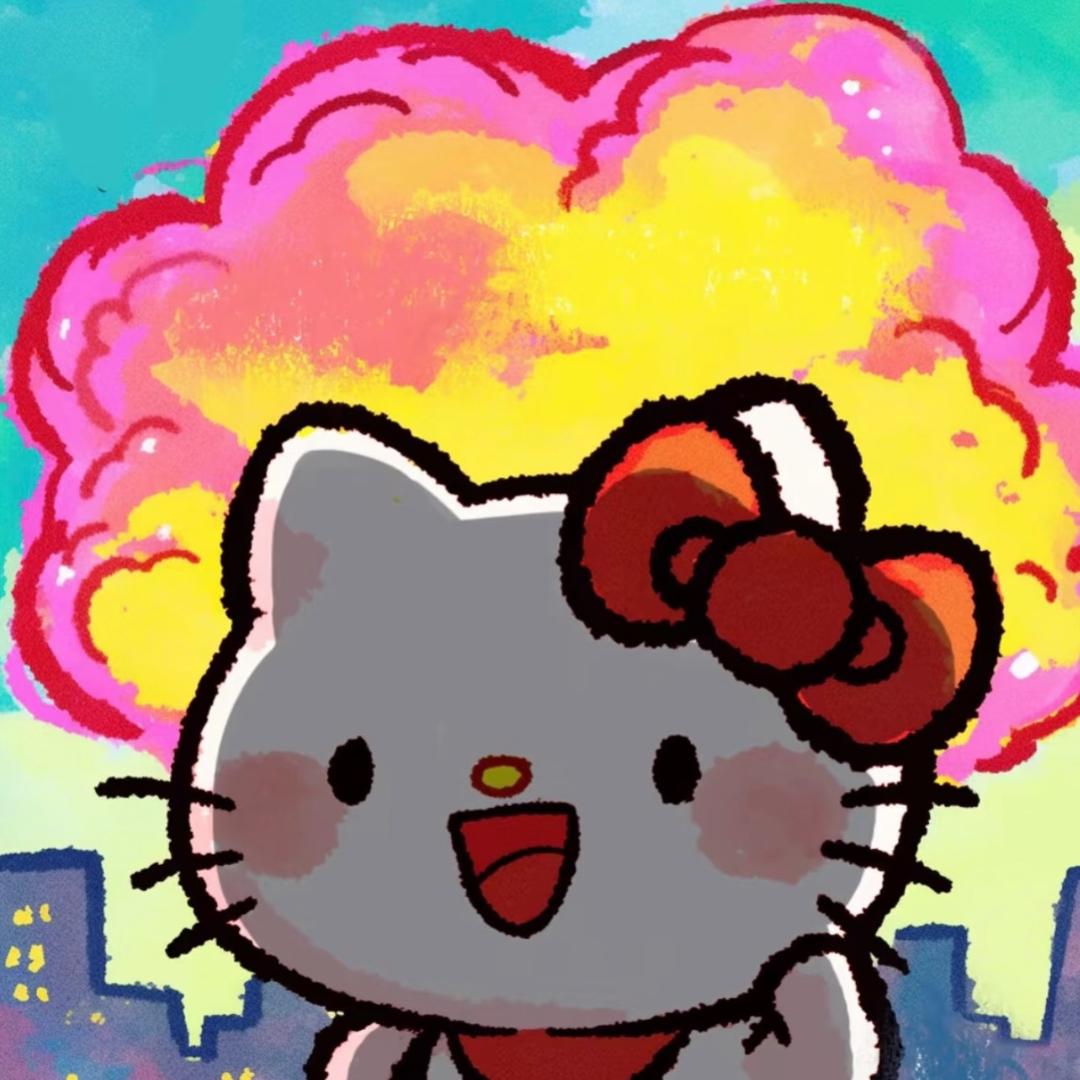 mkkio