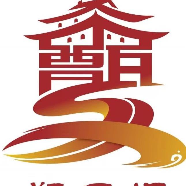 甑子坝肉制品旗舰店
