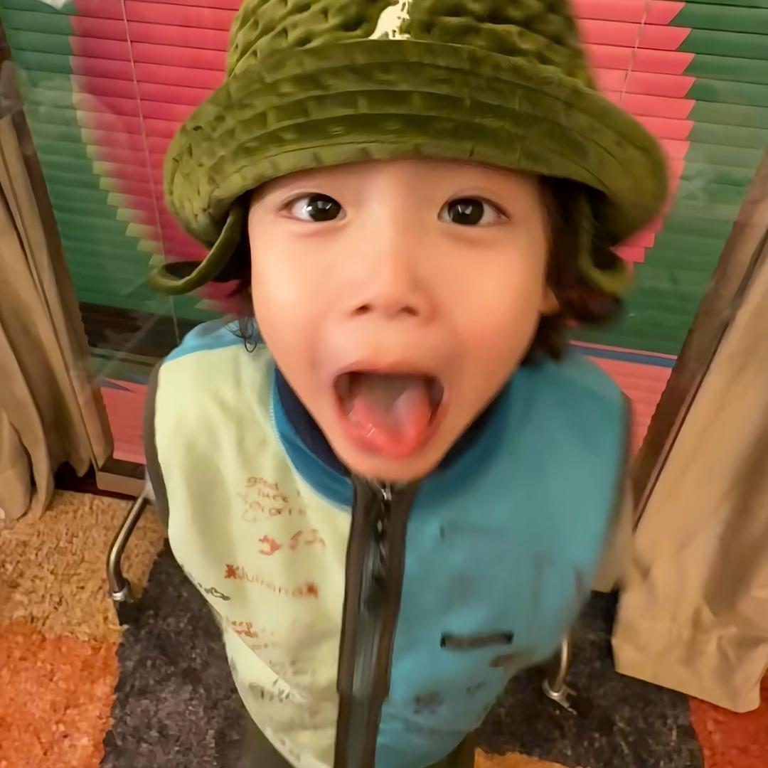 悲伤泰迪