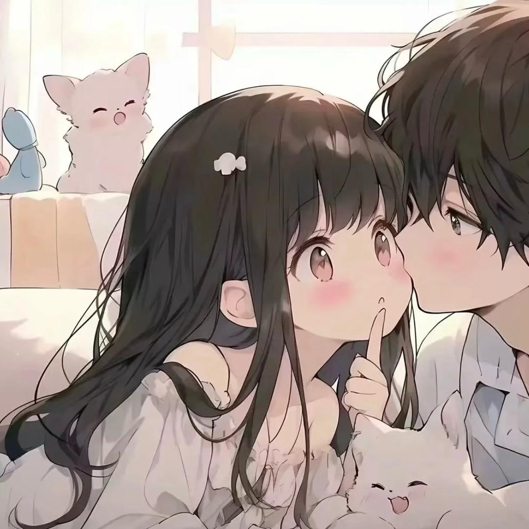 油炸花生米