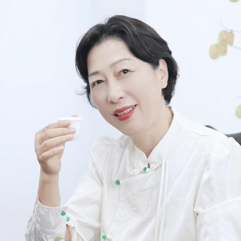 宝姐生活智慧