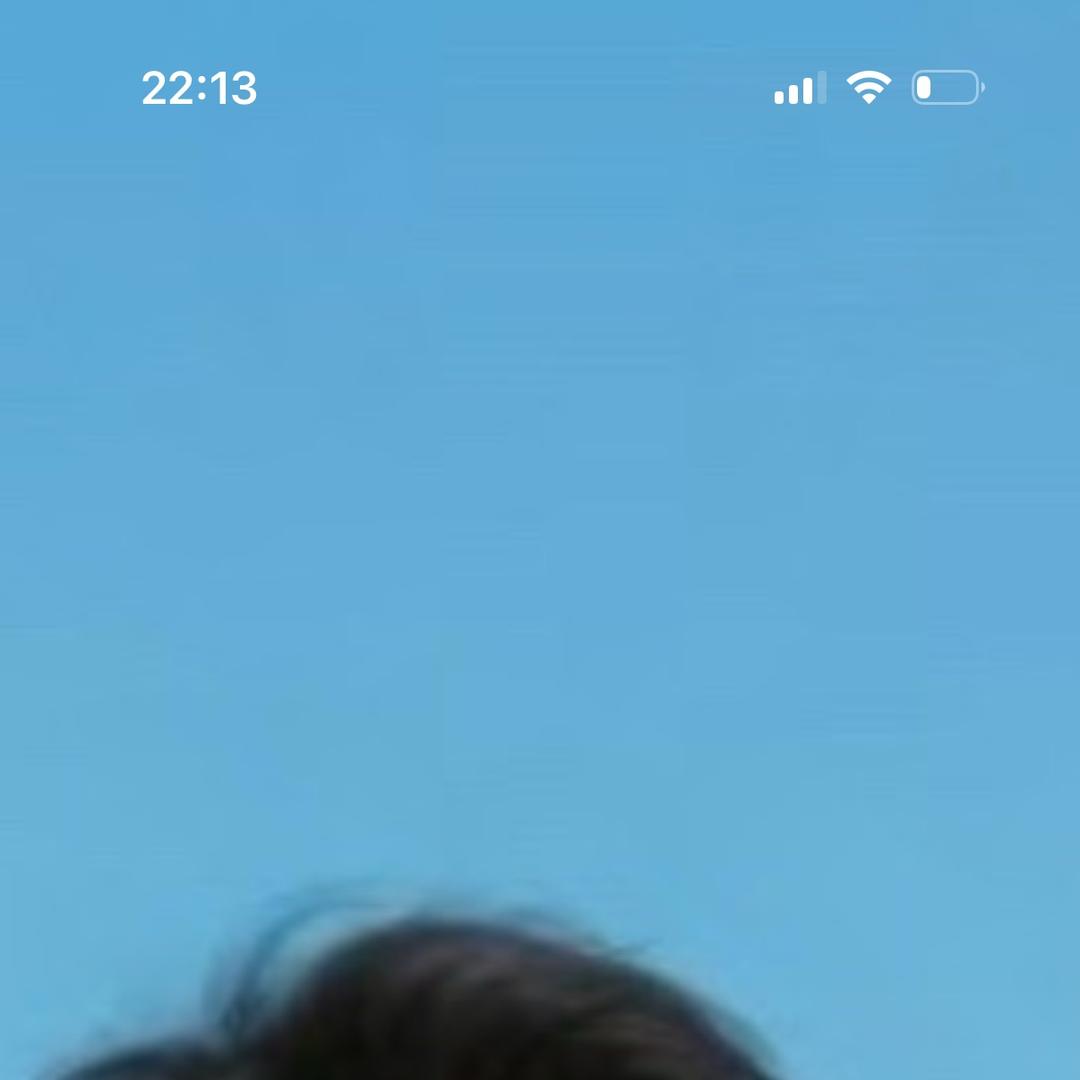 S.H机不可失