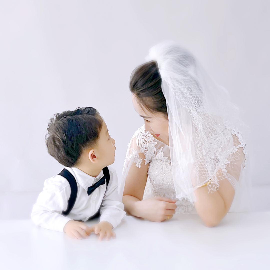 海蛎子麻麻（省钱版）