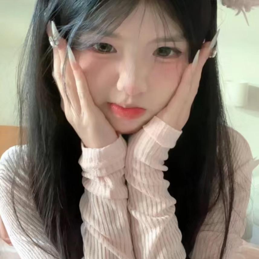 红薯.