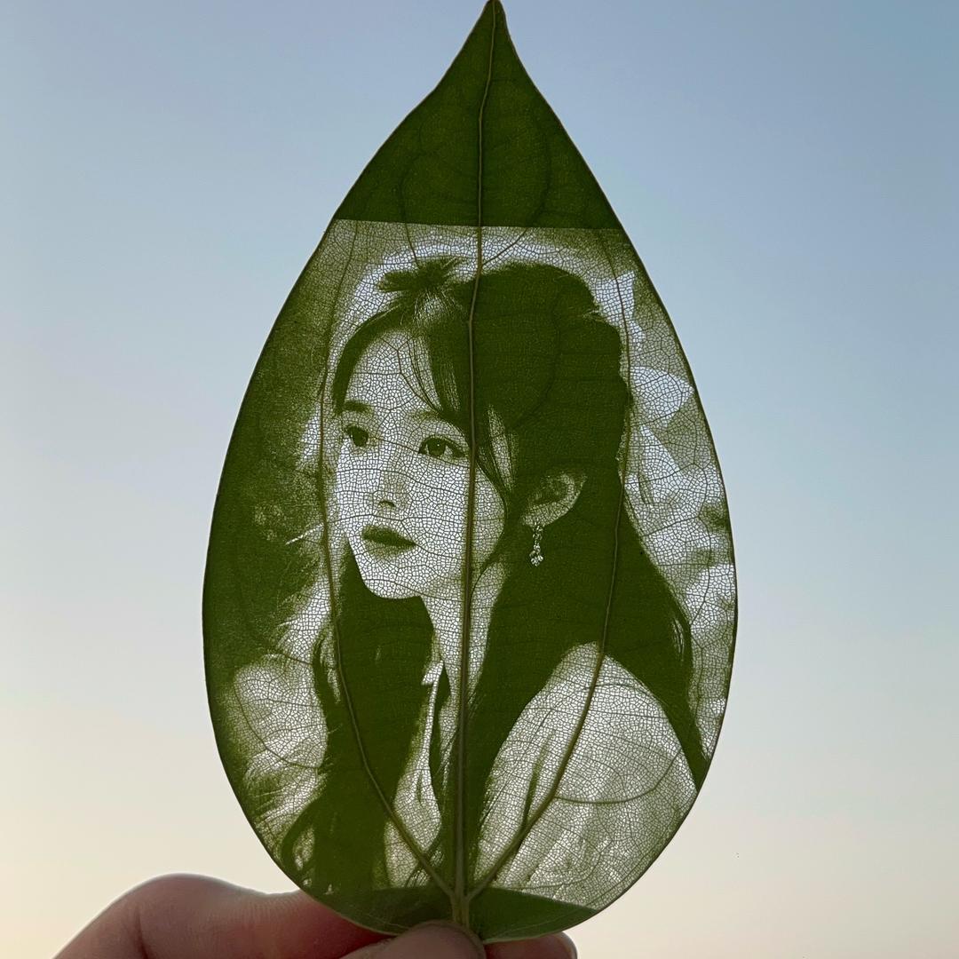 小华华🌸