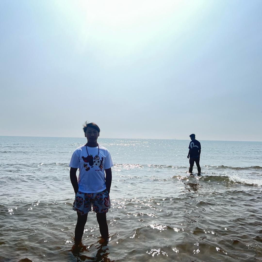 晨潇齐 【语录版】