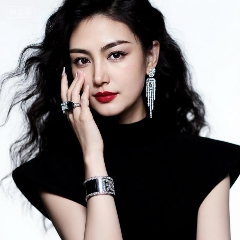 mayira«好物分享»