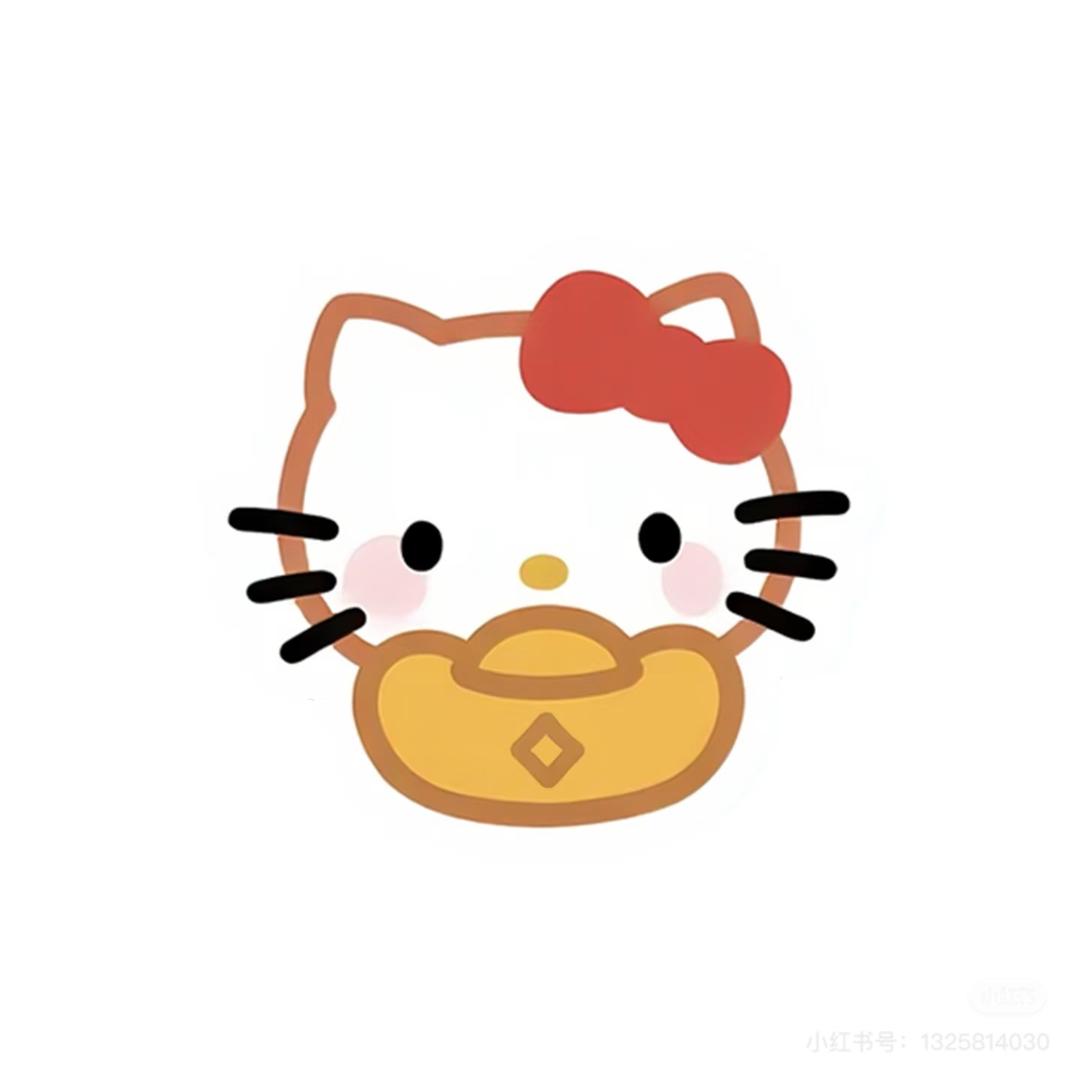 rui伊_