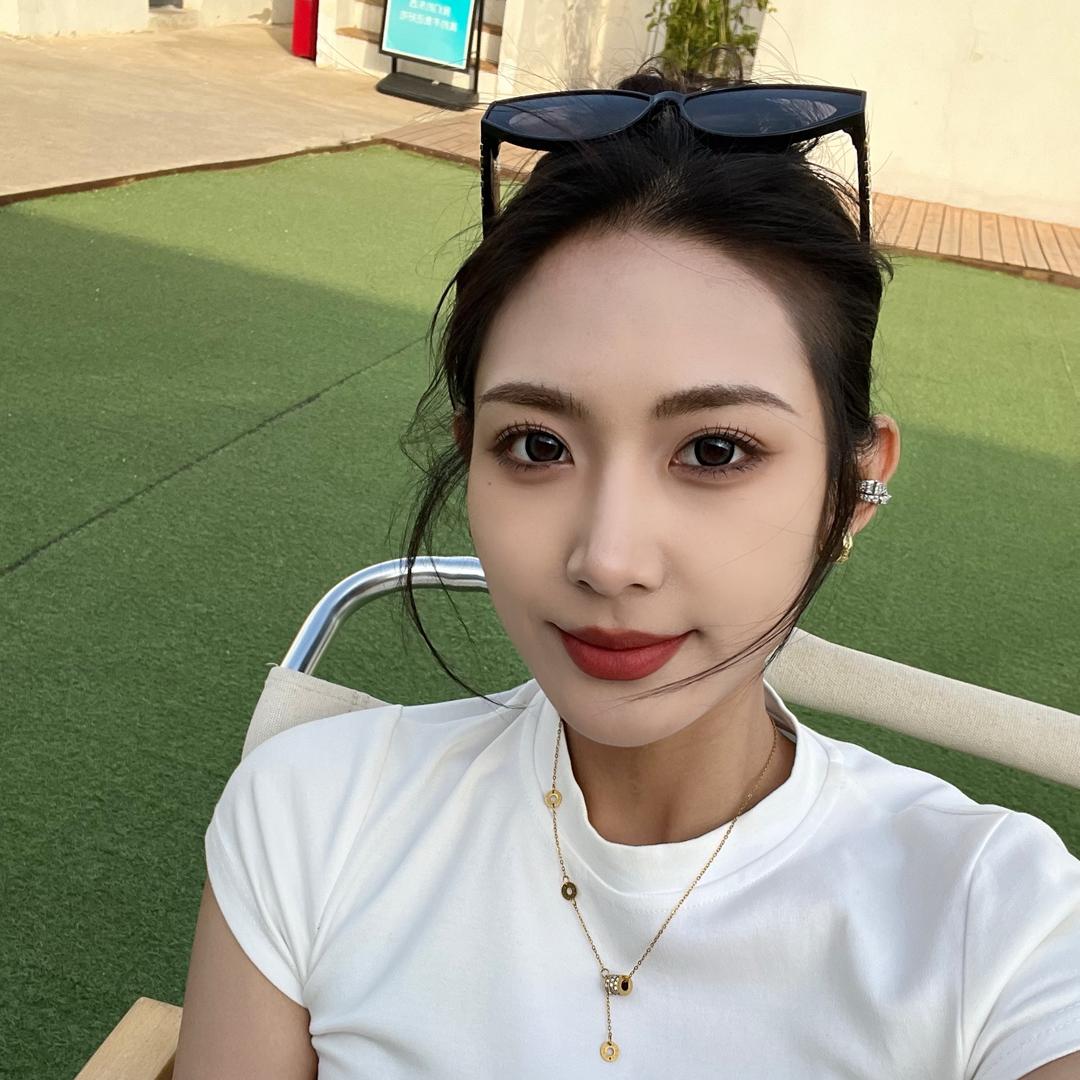 王洁