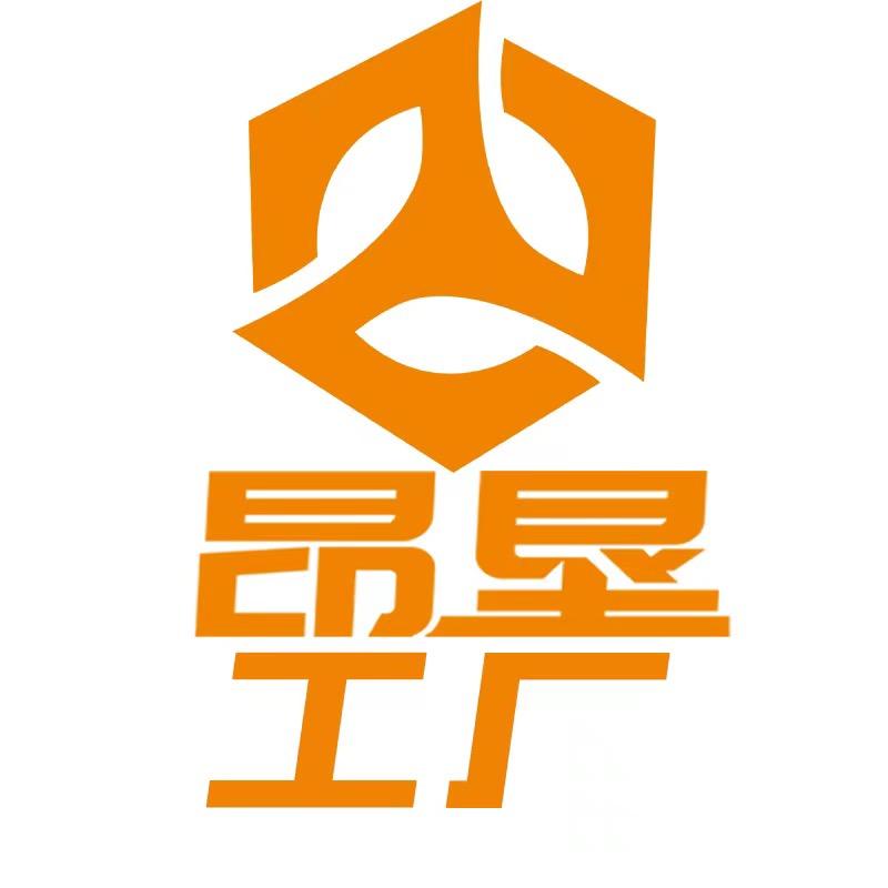 昂垦运动户外工厂店