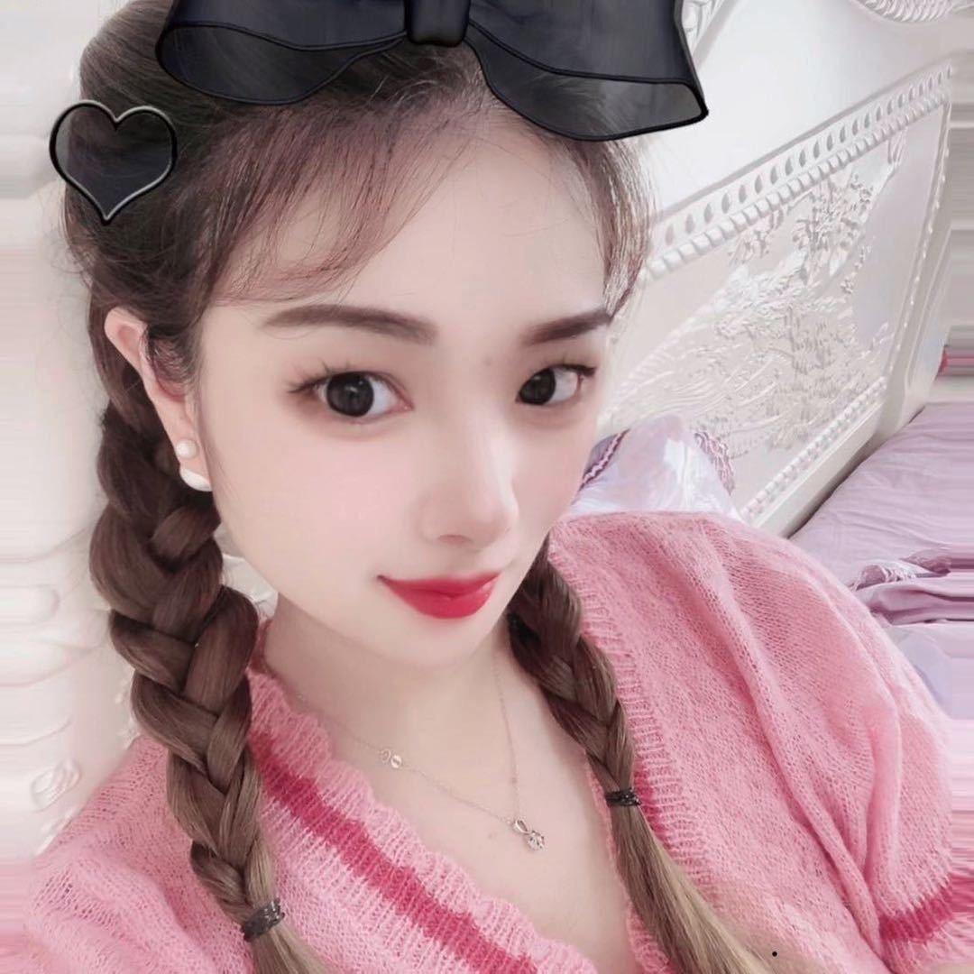 素美倩生物科计调肤