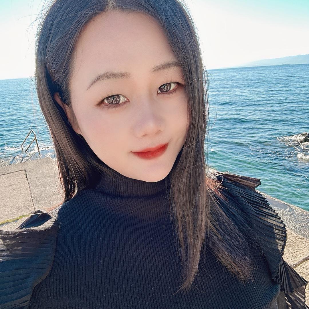 南京江宁章平卖房