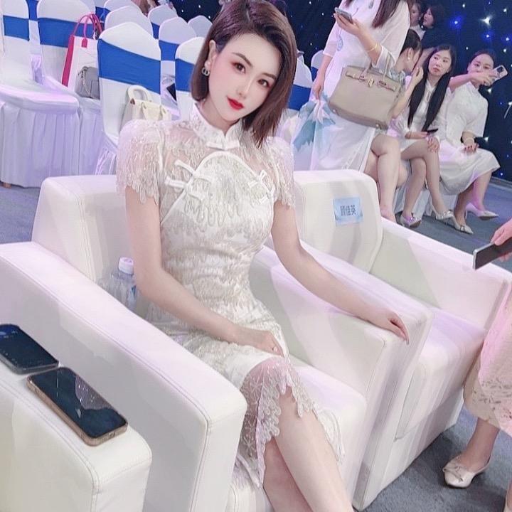 萌萌的海盗🏴‍☠️船长