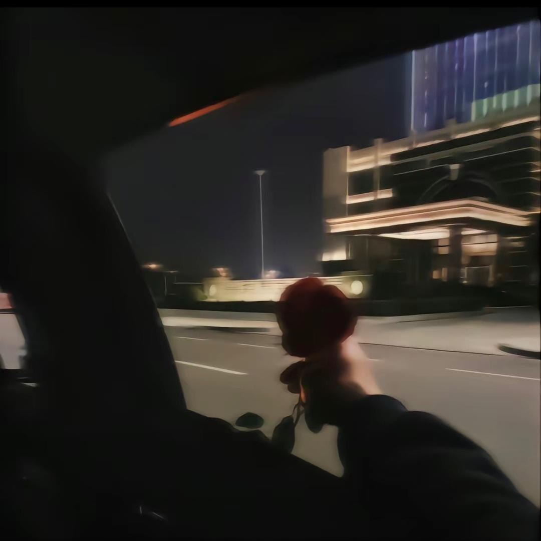 丂枧.