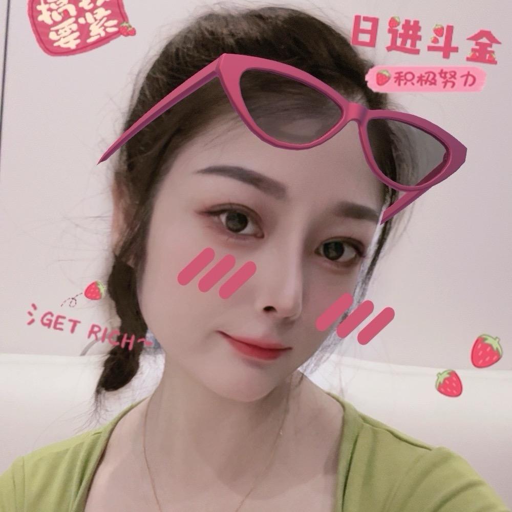 🧚‍♀️神话  紫萱💓