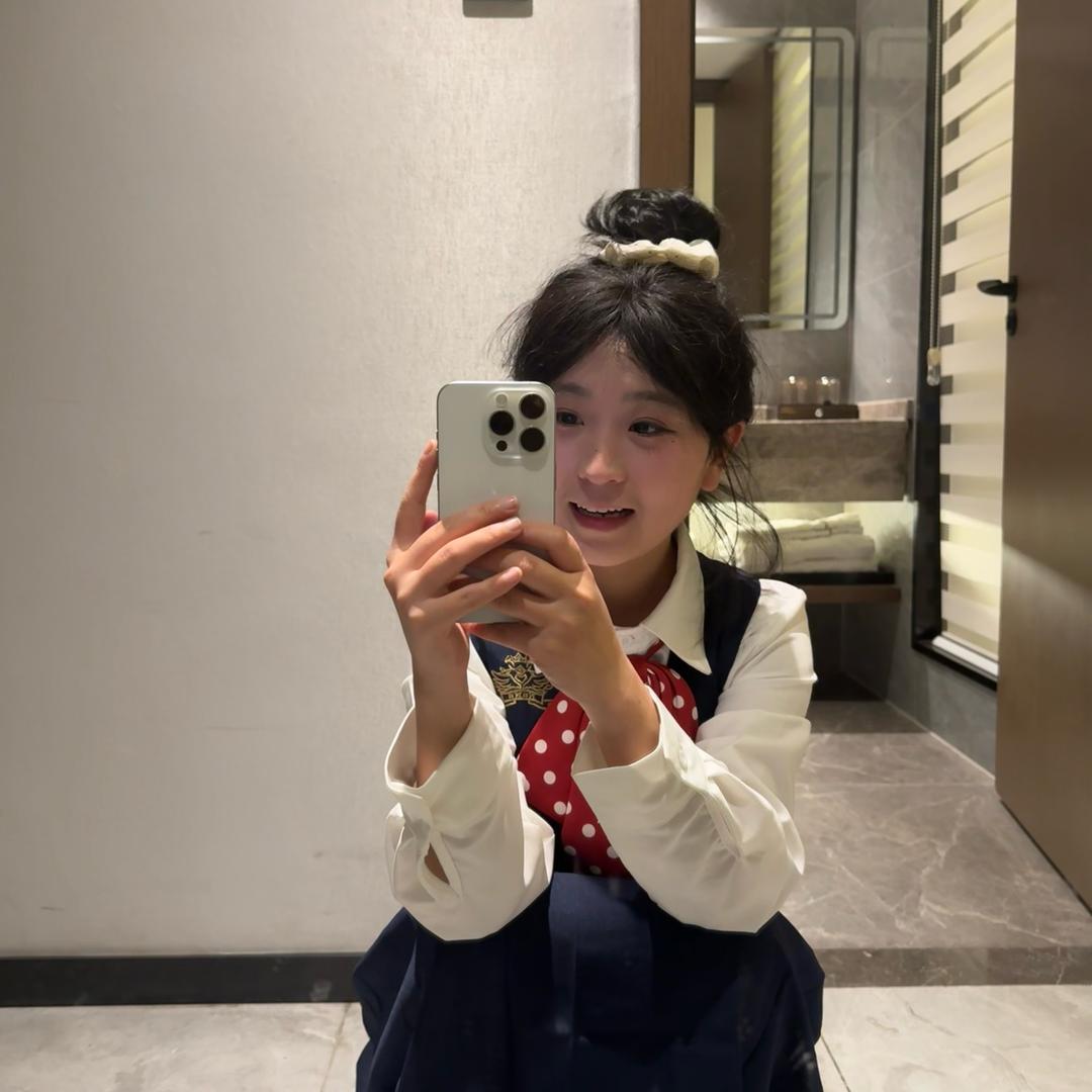 嗯哼大王