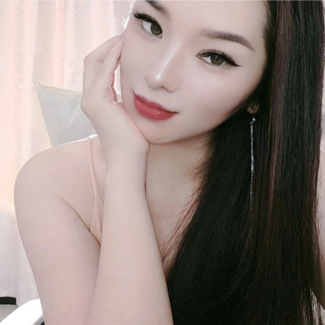 小姨子商贸