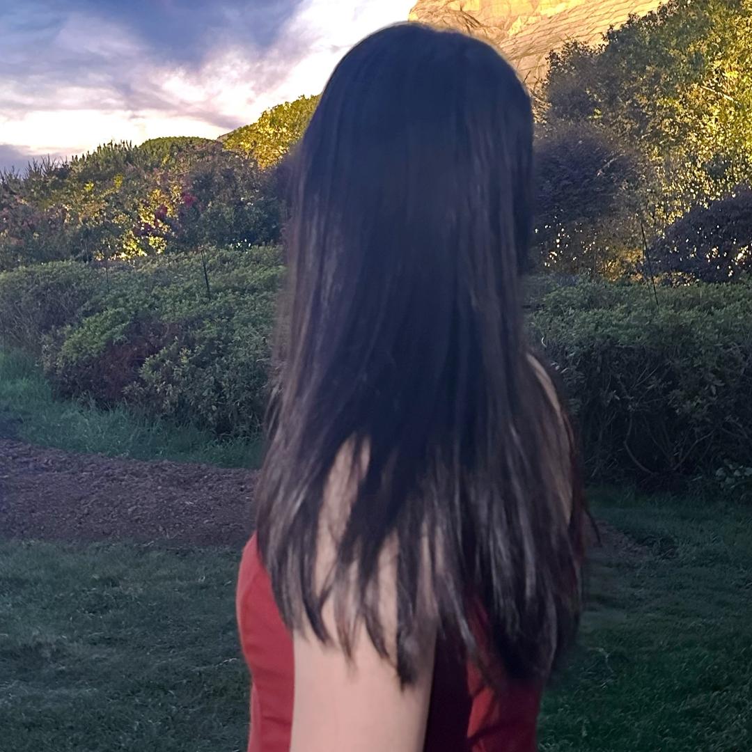 大yu🌻🍃