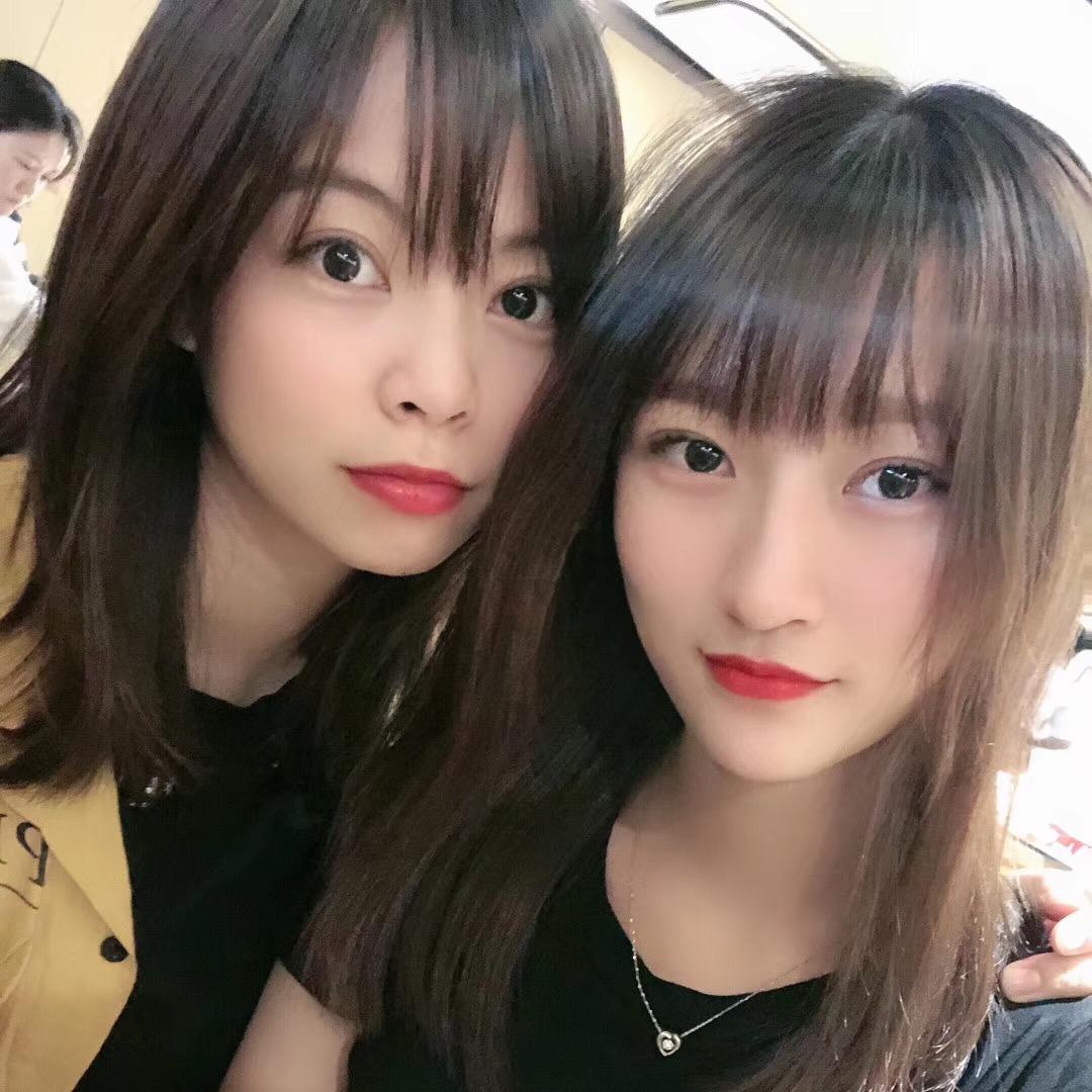 蔡认真
