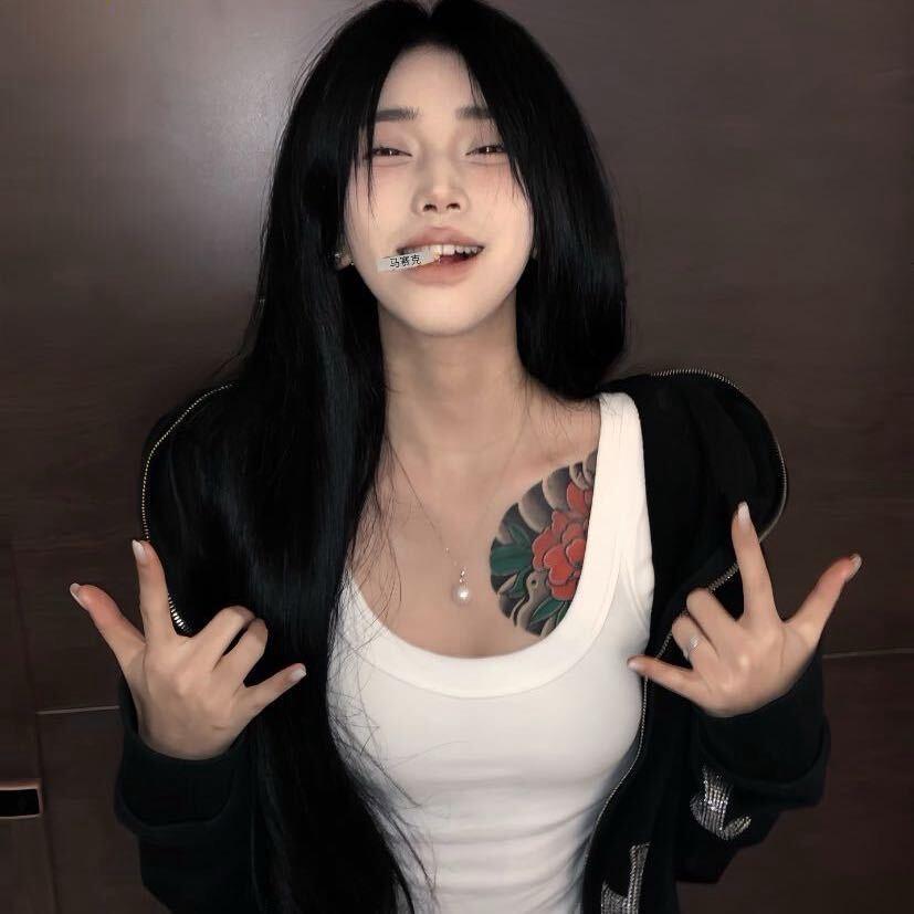 诺冠台球🎱春春