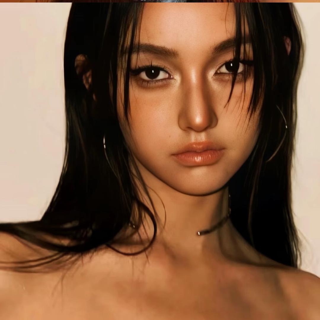 大宝贝儿