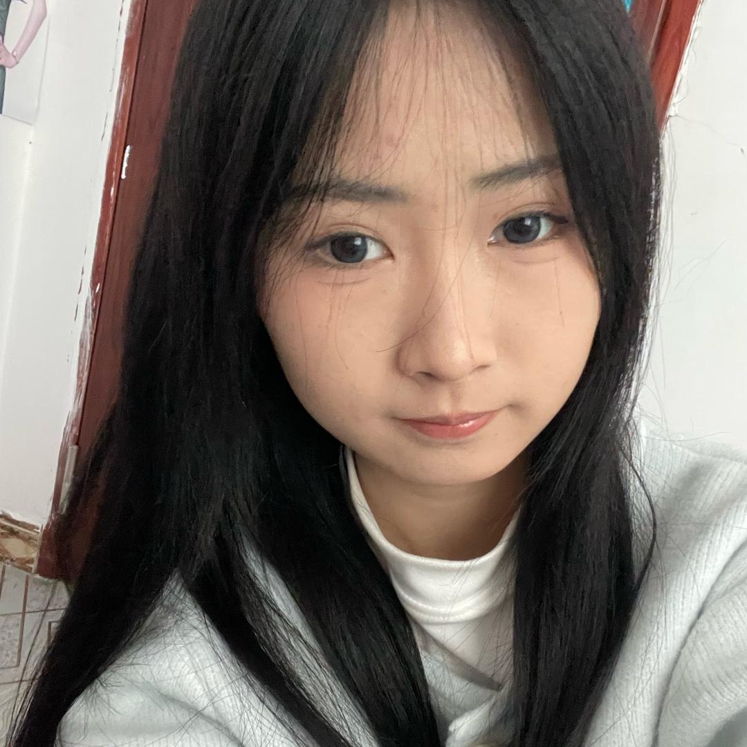 小西瓜