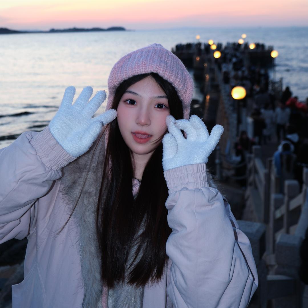 小张历险记