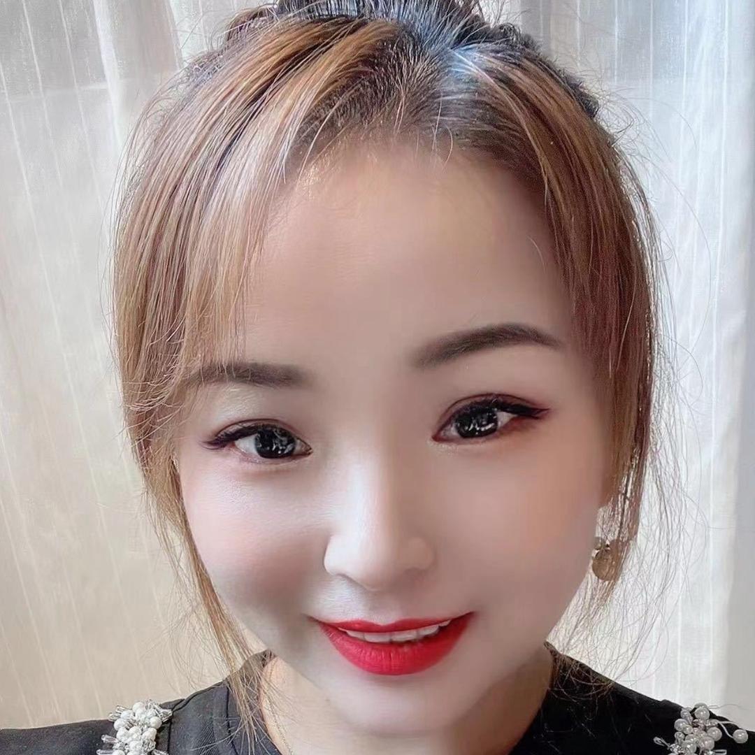 口口小慧子