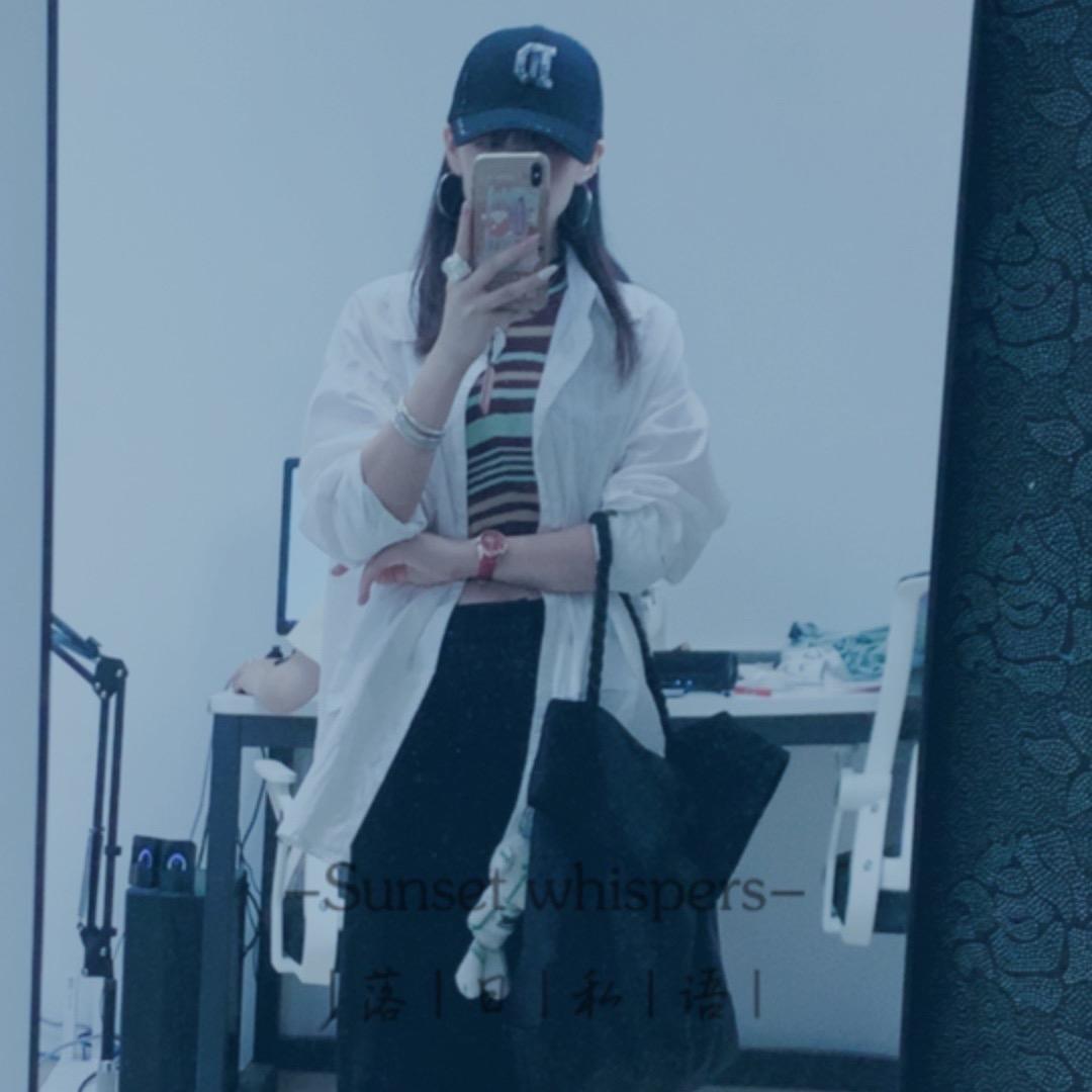 @禾一