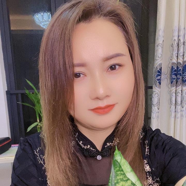 惠州土妞家具优选