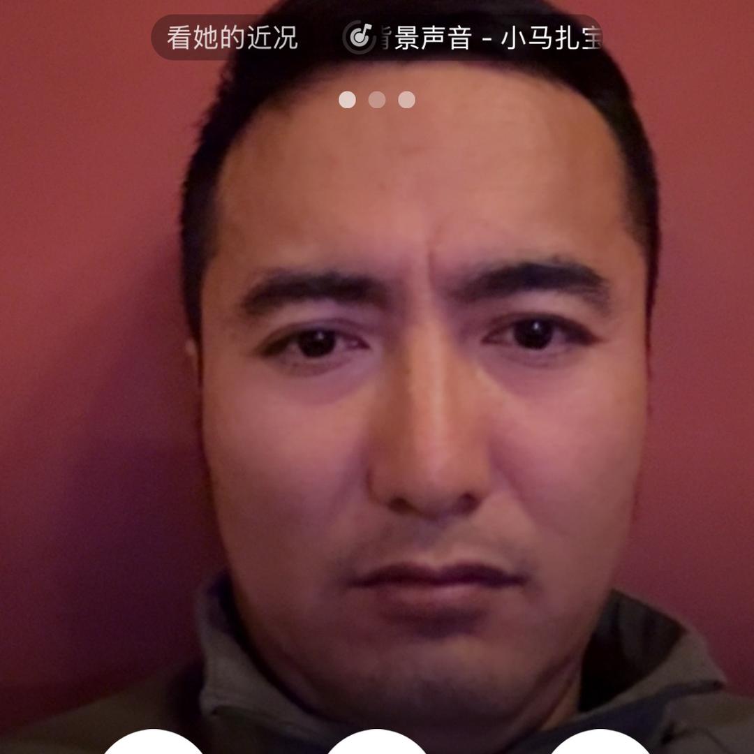 钓浪听潮