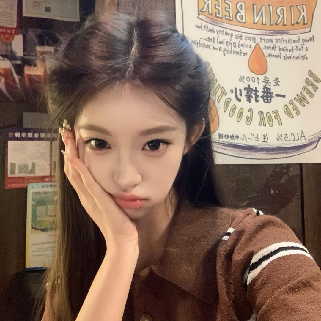 你霉柿吧Ⱄⱄ...