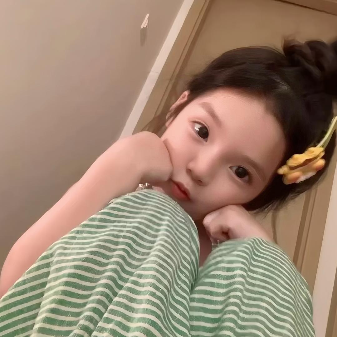 梓桐不讲李