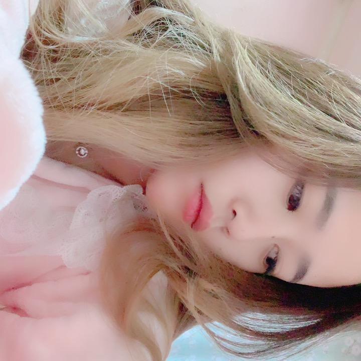 刘璐