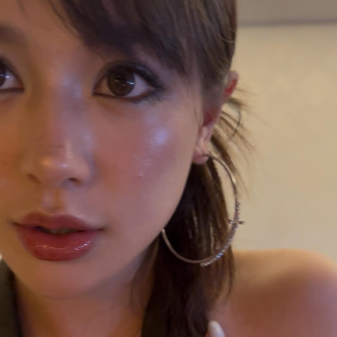 火拼亭亭子