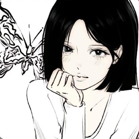 伍.拾三