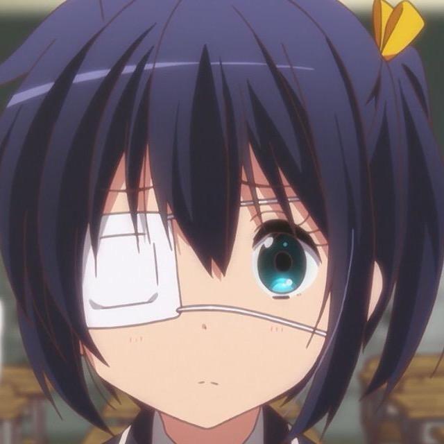 年糕.